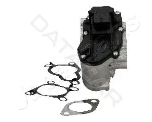 Клапан ЕГР JAPANPARTS EGR-113