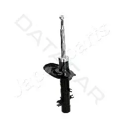 Амортизаторы JAPANPARTS MM-00874