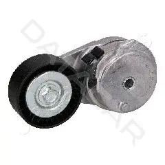 Натяжитель ремня генератора JAPANPARTS TS-916