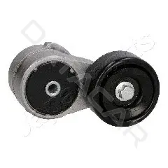 Натяжитель ремня генератора JAPANPARTS TS-H06