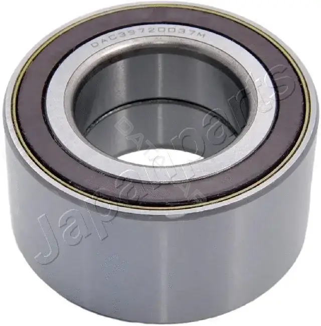 Подшипник ступицы JAPANPARTS KK-13033