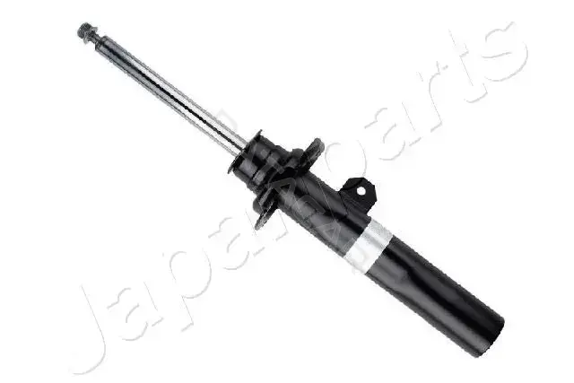 Амортизаторы JAPANPARTS MM-00913