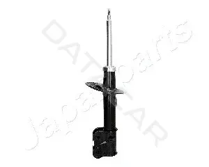 Амортизаторы JAPANPARTS MM-KI078