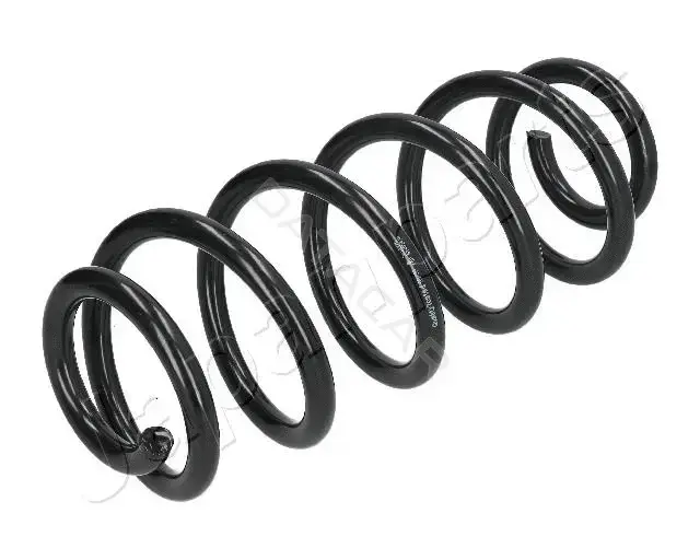 Пружины JAPANPARTS ZC1097A
