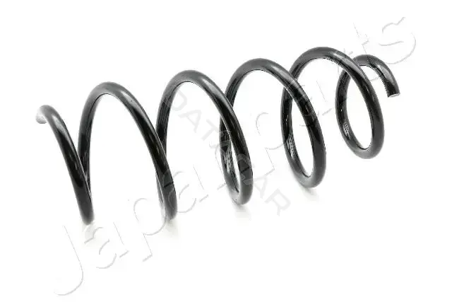 Пружины JAPANPARTS ZC1159A