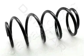 Пружины JAPANPARTS ZC1160H