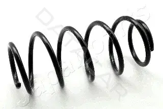 Пружины JAPANPARTS ZC1238H