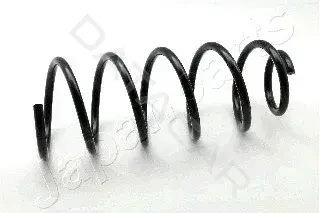 Пружины JAPANPARTS ZC1294G