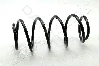 Пружины JAPANPARTS ZC1517H