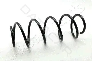 Пружины JAPANPARTS ZC1710H