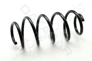 Пружины JAPANPARTS ZC1722H
