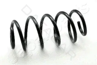 Пружины JAPANPARTS ZC1723H