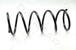 Пружины JAPANPARTS ZC1752A