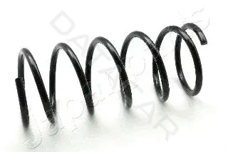Пружины JAPANPARTS ZC1867A