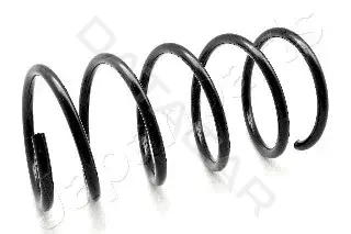 Пружины JAPANPARTS ZC1877A