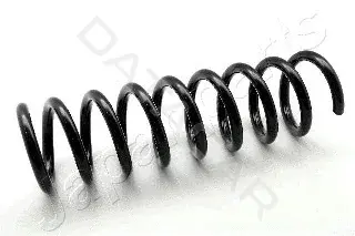 Пружины JAPANPARTS ZC1930A