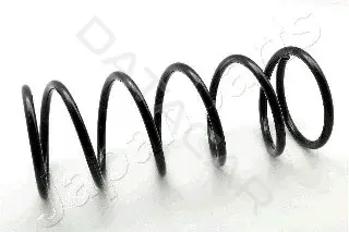 Пружины JAPANPARTS ZC1985A