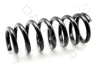Пружины JAPANPARTS ZC2208C