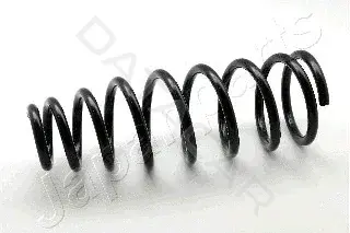 Пружины JAPANPARTS ZC2212C