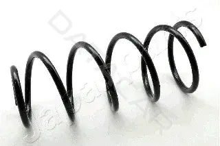 Пружины JAPANPARTS ZC2223C