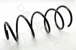 Пружины JAPANPARTS ZC2348C