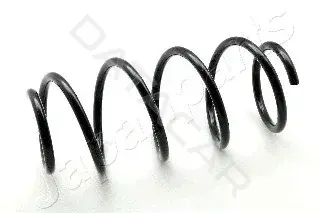 Пружины JAPANPARTS ZC2539H