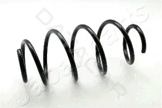 Пружины JAPANPARTS ZC2542H