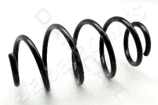 Пружины JAPANPARTS ZC2544H