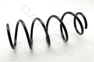 Пружины JAPANPARTS ZC2623H