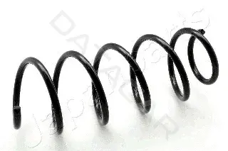 Пружины JAPANPARTS ZC2692H