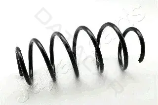 Пружины JAPANPARTS ZC2696H