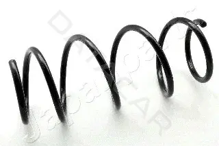 Пружины JAPANPARTS ZC2712H