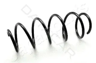 Пружины JAPANPARTS ZC2954H