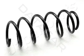 Пружины JAPANPARTS ZC2956H