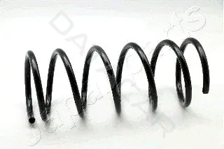 Пружины JAPANPARTS ZC2979A