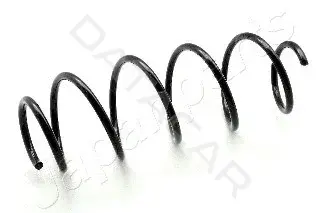 Пружины JAPANPARTS ZC3007H