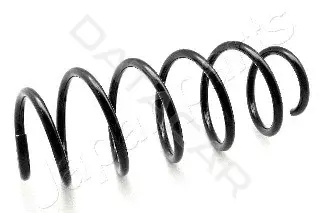 Пружины JAPANPARTS ZC3053H