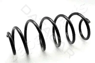 Пружины JAPANPARTS ZC3059H