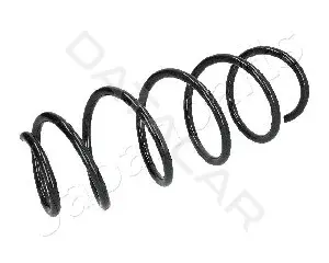 Пружины JAPANPARTS ZC3290H