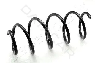 Пружины JAPANPARTS ZC3301H