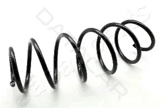 Пружины JAPANPARTS ZC3305A