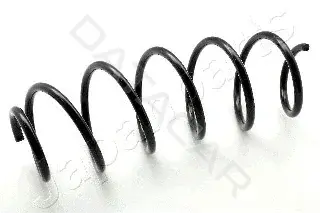 Пружины JAPANPARTS ZC3306A
