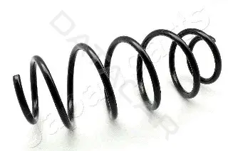 Пружины JAPANPARTS ZC3359A