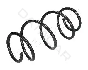 Пружины JAPANPARTS ZC3395A