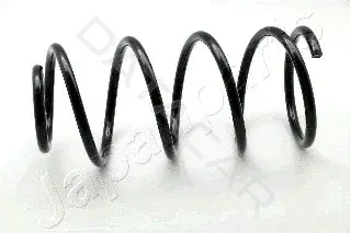 Пружины JAPANPARTS ZC3430C