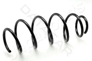Пружины JAPANPARTS ZC3436A