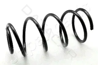 Пружины JAPANPARTS ZC3447A