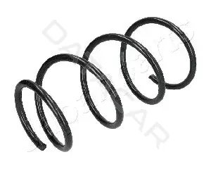 Пружины JAPANPARTS ZC3447C
