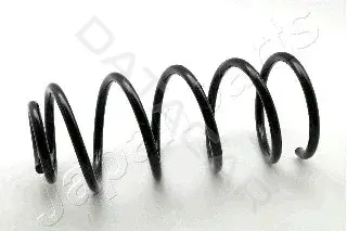 Пружины JAPANPARTS ZC3456C