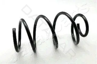 Пружины JAPANPARTS ZC3462A